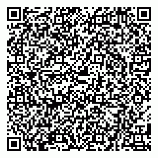 vCard 79580136159