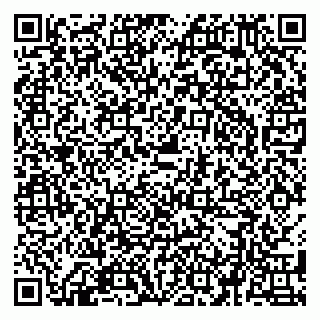 vCard 79580136160