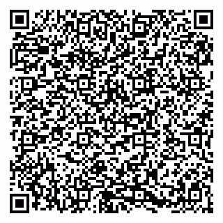 vCard 79580136161