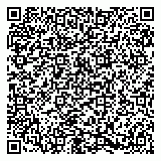 vCard 79580136162