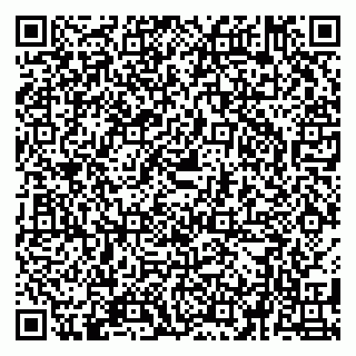 vCard 79580136163