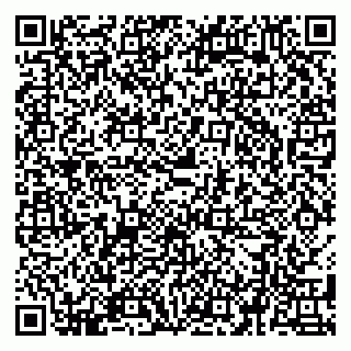 vCard 79580136164