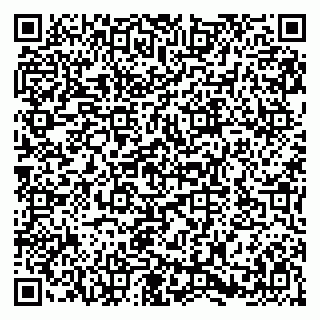 vCard 79580136165