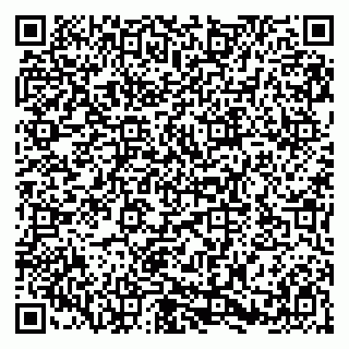 vCard 79580136166