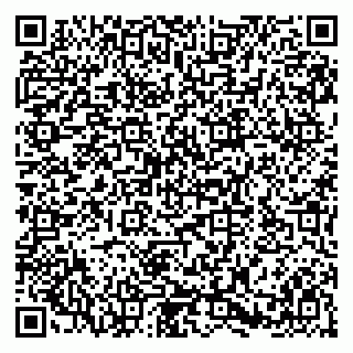 vCard 79580136167