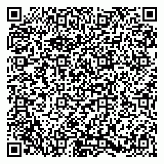 vCard 79580136168