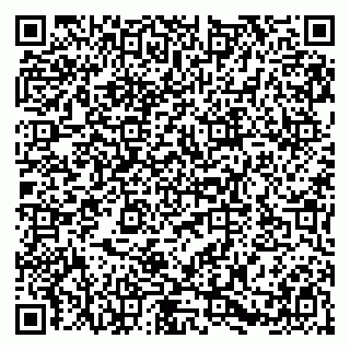vCard 79580136169