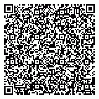 vCard 79580136170