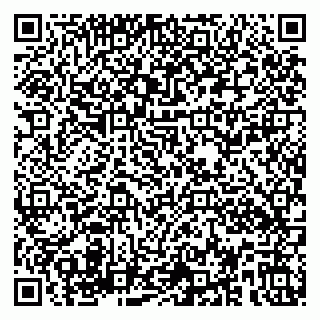 vCard 79580136171