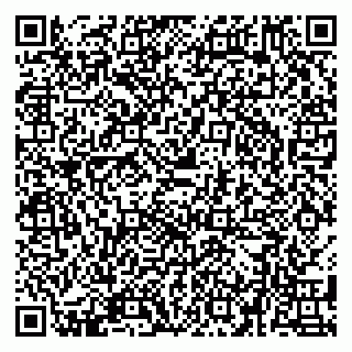 vCard 79580136172