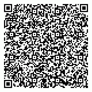 vCard 79580136173
