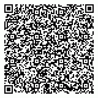 vCard 79580136174