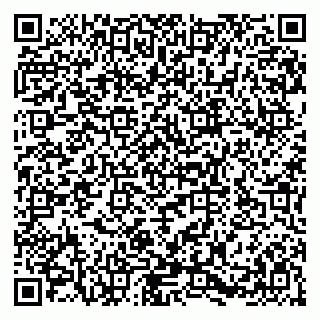 vCard 79580136175