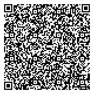 vCard 79580136176
