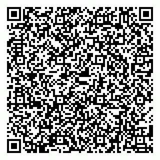 vCard 79580136177