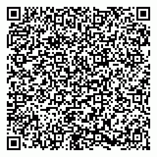 vCard 79580136178