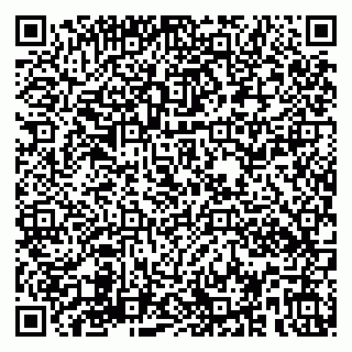 vCard 79580136179