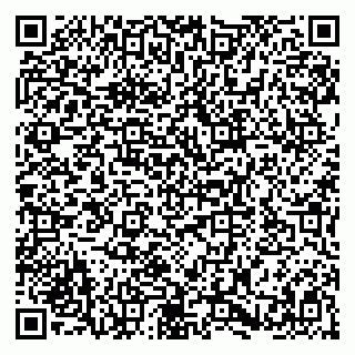 vCard 79580136180