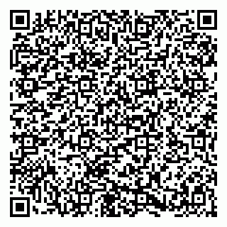 vCard 79580136181