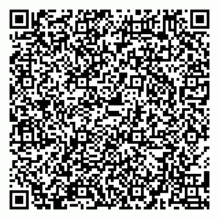 vCard 79580136182