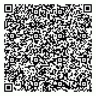 vCard 79580136183