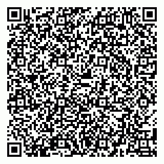 vCard 79580136184
