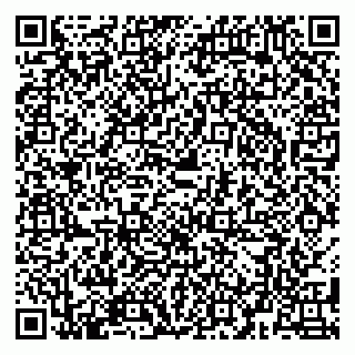 vCard 79580136185