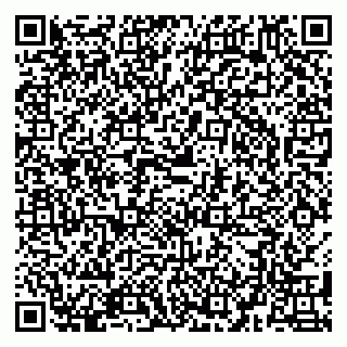 vCard 79580136186