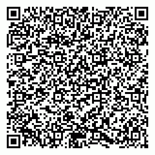 vCard 79580136187