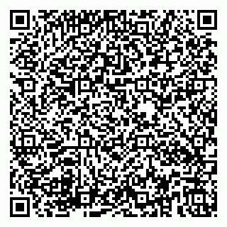vCard 79580136188