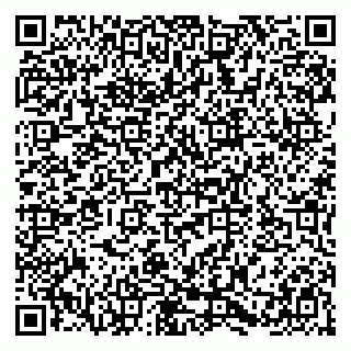 vCard 79580136189