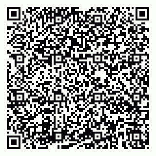 vCard 79580136190