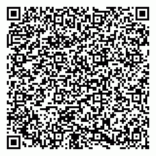 vCard 79580136191