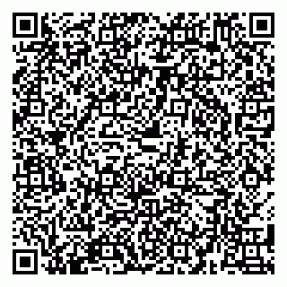 vCard 79580136192