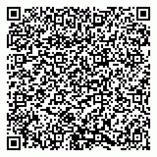 vCard 79580136193