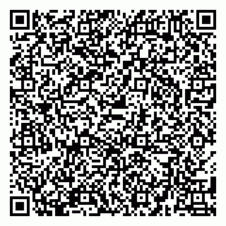 vCard 79580136194