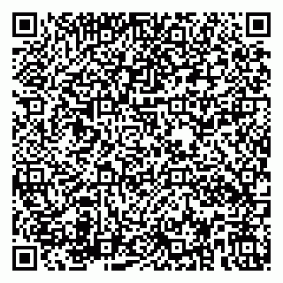 vCard 79580136195