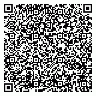 vCard 79580136196
