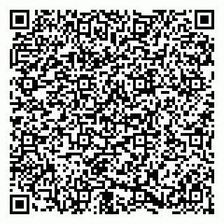 vCard 79580136197