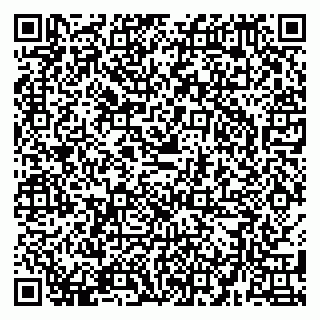 vCard 79580136198