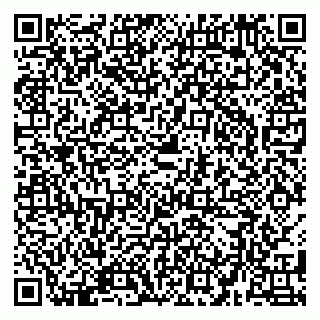 vCard 79580136199