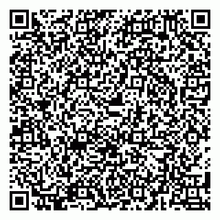 vCard 79580136200