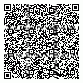 vCard 79580136201