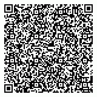vCard 79580136202