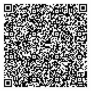 vCard 79580136203