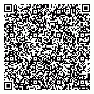 vCard 79580136204