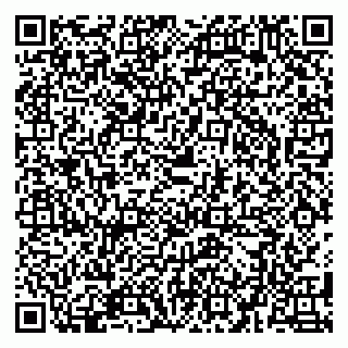 vCard 79580136205