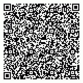 vCard 79580136206