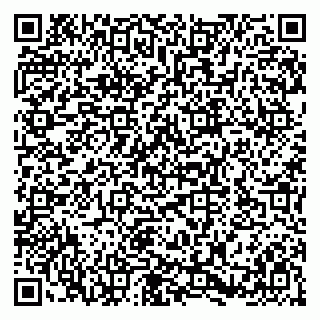 vCard 79580136207