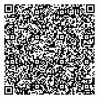 vCard 79580136208